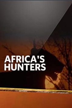 Africa’s Hunters