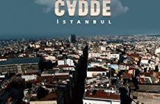 Cadde Cadde İstanbul