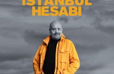 İstanbul Hesabı